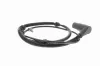 Sensor, Raddrehzahl Vorderachse links VEMO V53-72-0125 Bild Sensor, Raddrehzahl Vorderachse links VEMO V53-72-0125