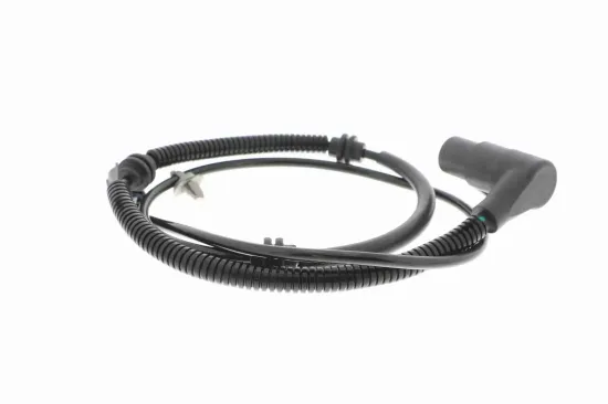 Sensor, Raddrehzahl Vorderachse links VEMO V53-72-0125 Bild Sensor, Raddrehzahl Vorderachse links VEMO V53-72-0125