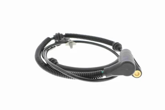 Sensor, Raddrehzahl Vorderachse links VEMO V53-72-0125 Bild Sensor, Raddrehzahl Vorderachse links VEMO V53-72-0125