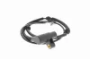Sensor, Raddrehzahl Vorderachse links VEMO V53-72-0125 Bild Sensor, Raddrehzahl Vorderachse links VEMO V53-72-0125