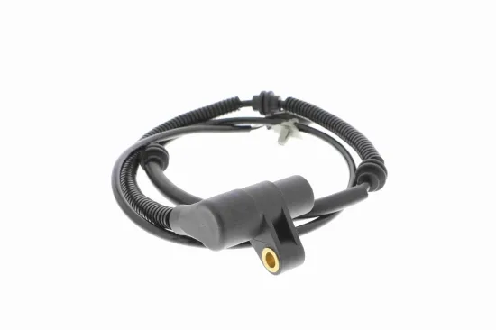 Sensor, Raddrehzahl Vorderachse links VEMO V53-72-0125 Bild Sensor, Raddrehzahl Vorderachse links VEMO V53-72-0125