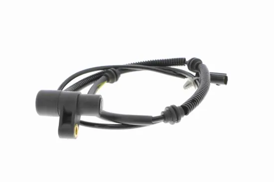 Sensor, Raddrehzahl Vorderachse links VEMO V53-72-0125 Bild Sensor, Raddrehzahl Vorderachse links VEMO V53-72-0125