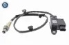 Partikelsensor nach Katalysator VEMO V53-72-0128