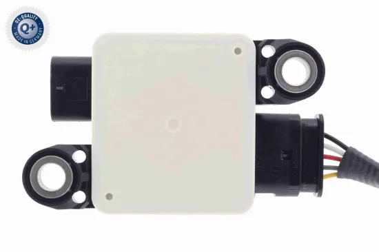 Partikelsensor nach Katalysator VEMO V53-72-0128 Bild Partikelsensor nach Katalysator VEMO V53-72-0128