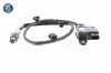 Partikelsensor nach Katalysator VEMO V53-72-0128 Bild Partikelsensor nach Katalysator VEMO V53-72-0128