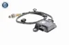 Partikelsensor nach Katalysator VEMO V53-72-0128 Bild Partikelsensor nach Katalysator VEMO V53-72-0128