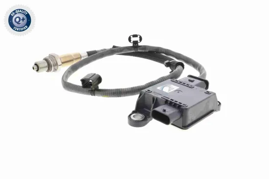Partikelsensor nach Katalysator VEMO V53-72-0128 Bild Partikelsensor nach Katalysator VEMO V53-72-0128