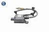 Partikelsensor nach Katalysator VEMO V53-72-0128 Bild Partikelsensor nach Katalysator VEMO V53-72-0128