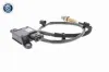 Partikelsensor nach Katalysator VEMO V53-72-0128 Bild Partikelsensor nach Katalysator VEMO V53-72-0128