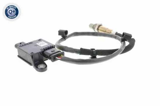Partikelsensor nach Katalysator VEMO V53-72-0128 Bild Partikelsensor nach Katalysator VEMO V53-72-0128