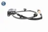 Partikelsensor nach Katalysator VEMO V53-72-0128 Bild Partikelsensor nach Katalysator VEMO V53-72-0128