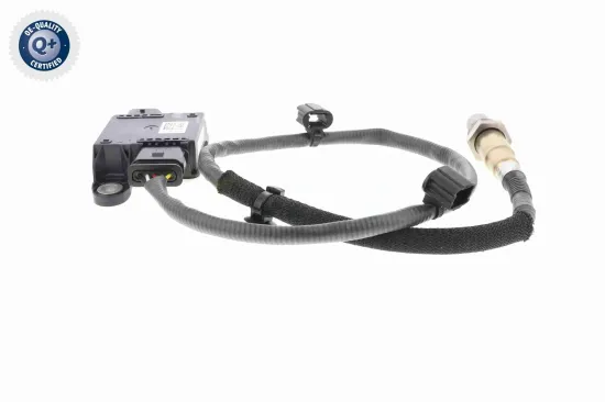 Partikelsensor nach Katalysator VEMO V53-72-0128 Bild Partikelsensor nach Katalysator VEMO V53-72-0128