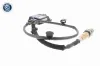 Partikelsensor nach Katalysator VEMO V53-72-0128 Bild Partikelsensor nach Katalysator VEMO V53-72-0128