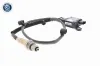 Partikelsensor nach Katalysator VEMO V53-72-0128 Bild Partikelsensor nach Katalysator VEMO V53-72-0128