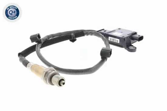 Partikelsensor nach Katalysator VEMO V53-72-0128 Bild Partikelsensor nach Katalysator VEMO V53-72-0128