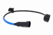 Klopfsensor VEMO V53-72-0133