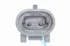 Klopfsensor VEMO V53-72-0133 Bild Klopfsensor VEMO V53-72-0133