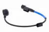 Klopfsensor VEMO V53-72-0133 Bild Klopfsensor VEMO V53-72-0133