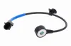 Klopfsensor VEMO V53-72-0133 Bild Klopfsensor VEMO V53-72-0133