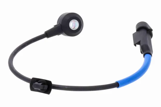 Klopfsensor VEMO V53-72-0133 Bild Klopfsensor VEMO V53-72-0133