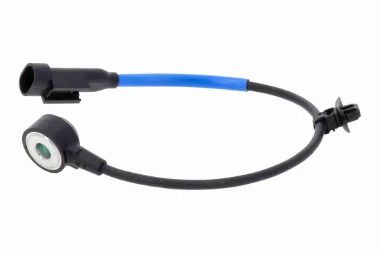 Klopfsensor VEMO V53-72-0133 Bild Klopfsensor VEMO V53-72-0133