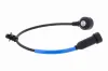 Klopfsensor VEMO V53-72-0133 Bild Klopfsensor VEMO V53-72-0133