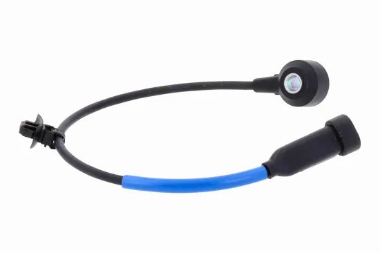 Klopfsensor VEMO V53-72-0133 Bild Klopfsensor VEMO V53-72-0133
