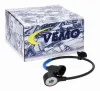 Klopfsensor VEMO V53-72-0133 Bild Klopfsensor VEMO V53-72-0133