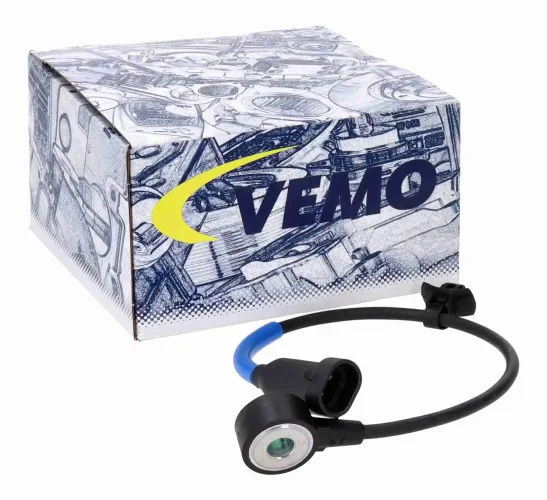 Klopfsensor VEMO V53-72-0133 Bild Klopfsensor VEMO V53-72-0133