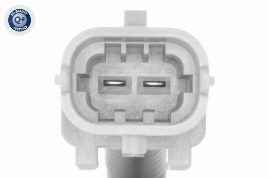 Klopfsensor VEMO V53-72-0136 Bild Klopfsensor VEMO V53-72-0136