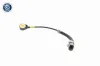 Klopfsensor VEMO V53-72-0136 Bild Klopfsensor VEMO V53-72-0136