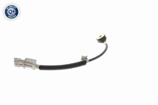 Klopfsensor VEMO V53-72-0136 Bild Klopfsensor VEMO V53-72-0136