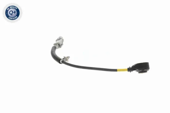 Klopfsensor VEMO V53-72-0136 Bild Klopfsensor VEMO V53-72-0136