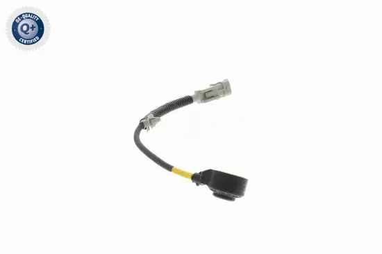 Klopfsensor VEMO V53-72-0136 Bild Klopfsensor VEMO V53-72-0136