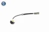 Klopfsensor VEMO V53-72-0136 Bild Klopfsensor VEMO V53-72-0136