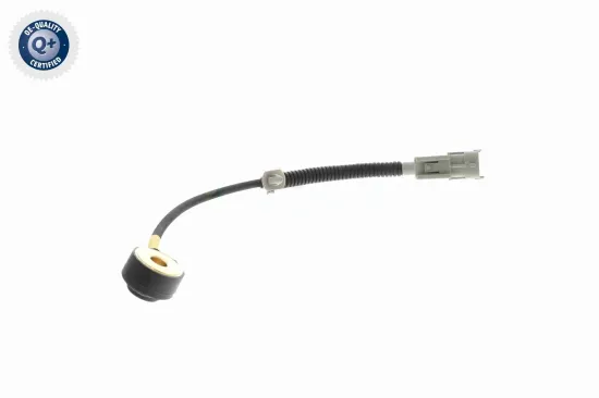 Klopfsensor VEMO V53-72-0136 Bild Klopfsensor VEMO V53-72-0136