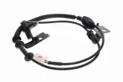 Sensor, Raddrehzahl Hinterachse links VEMO V53-72-0139