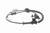 Sensor, Raddrehzahl Hinterachse links VEMO V53-72-0139 Bild Sensor, Raddrehzahl Hinterachse links VEMO V53-72-0139