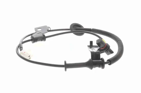Sensor, Raddrehzahl Hinterachse links VEMO V53-72-0139 Bild Sensor, Raddrehzahl Hinterachse links VEMO V53-72-0139