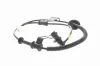 Sensor, Raddrehzahl Hinterachse links VEMO V53-72-0139 Bild Sensor, Raddrehzahl Hinterachse links VEMO V53-72-0139