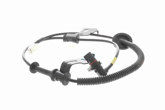 Sensor, Raddrehzahl Hinterachse links VEMO V53-72-0139 Bild Sensor, Raddrehzahl Hinterachse links VEMO V53-72-0139