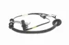 Sensor, Raddrehzahl Hinterachse links VEMO V53-72-0139 Bild Sensor, Raddrehzahl Hinterachse links VEMO V53-72-0139