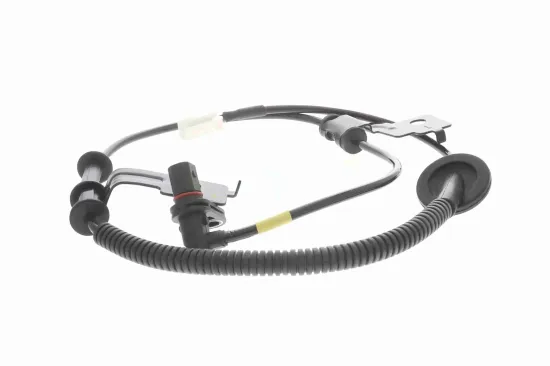 Sensor, Raddrehzahl Hinterachse links VEMO V53-72-0139 Bild Sensor, Raddrehzahl Hinterachse links VEMO V53-72-0139
