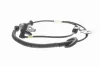 Sensor, Raddrehzahl Hinterachse links VEMO V53-72-0139 Bild Sensor, Raddrehzahl Hinterachse links VEMO V53-72-0139
