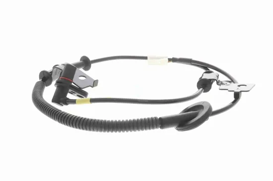 Sensor, Raddrehzahl Hinterachse links VEMO V53-72-0139 Bild Sensor, Raddrehzahl Hinterachse links VEMO V53-72-0139