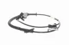 Sensor, Raddrehzahl Hinterachse links VEMO V53-72-0139 Bild Sensor, Raddrehzahl Hinterachse links VEMO V53-72-0139