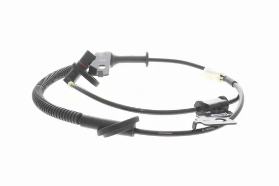 Sensor, Raddrehzahl Hinterachse links VEMO V53-72-0139 Bild Sensor, Raddrehzahl Hinterachse links VEMO V53-72-0139
