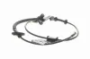 Sensor, Raddrehzahl Hinterachse links VEMO V53-72-0139 Bild Sensor, Raddrehzahl Hinterachse links VEMO V53-72-0139