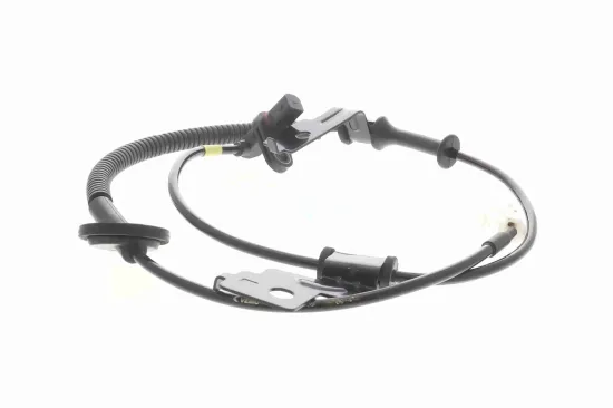 Sensor, Raddrehzahl Hinterachse links VEMO V53-72-0139 Bild Sensor, Raddrehzahl Hinterachse links VEMO V53-72-0139
