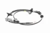 Sensor, Raddrehzahl Hinterachse links VEMO V53-72-0139 Bild Sensor, Raddrehzahl Hinterachse links VEMO V53-72-0139